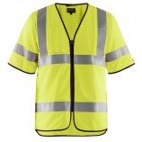Blåkläder 30341729 Multinorm safety waistcoat
