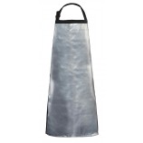 Blaklader 3061 Welding Apron