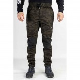 Caterpillar Dynamic Trousers