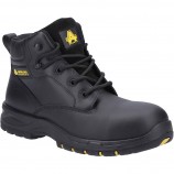 Amblers Safety AS605C Safety Boots