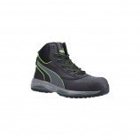 Puma Safety Rapid Mid Safety Boot