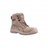 Puma Safety Conquest Safety Boot