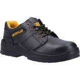 Caterpillar Striver Low S3 Safety Shoe