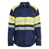 Blåkläder 32291517 Multinorm shirt