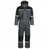 Fort 325 Orwell Waterproof Padded Coverall