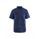 Blaklader 3296 Twill Shirt