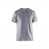 Blaklader 3300 T-Shirt 180gsm cotton/viscose