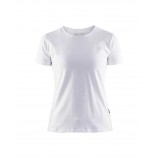 Blaklader 3304 Ladies T-Shirt 160gsm