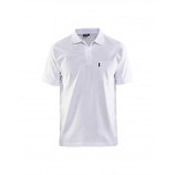 Blaklader 3305 Polo Shirt