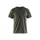 Blaklader 3323 T-Shirt Uv-Protection