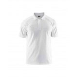 Blaklader 3324 Polo Shirt