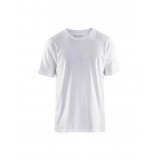 Blaklader 3325 T-Shirt 5 Pack cotton