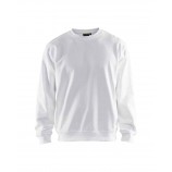 Blaklader 3340 Sweatshirt