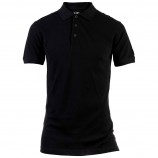 Caterpillar Essentials Polo Shirt