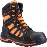 Amblers Safety Beacon Safety Boot