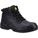 Amblers Safety 258 Safety Boot