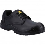 Amblers Safety 66 Safety Shoe