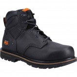 Timberland Pro Ballast Safety Boot