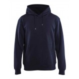 Blaklader 3396 Hoodie