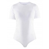 Blåkläder 34041029 Women's Bodysuit