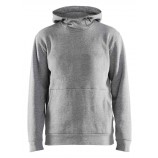 Blåkläder 34301157 Hoodie