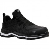 Hard Yakka Icon PR Lace Up Sport Safety