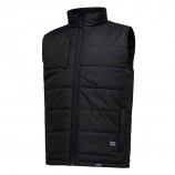 Hard Yakka Puffa 2.0 Vest