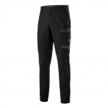 Hard Yakka Raptor Cuff Pant