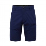 Hard Yakka Raptor Active Mid-Short