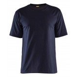 Blåkläder 34821737 Flame resistant t-shirt