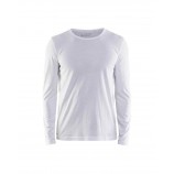 Blaklader 3500 T-Shirt Long Sleeves