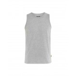 Blåkläder 35111043 Tank Top Vest