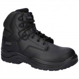 Magnum Precision Sitemaster CT CP Vegan Uniform Safety Boot