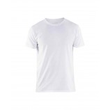 Blaklader 3533 T-Shirt Slim Fit