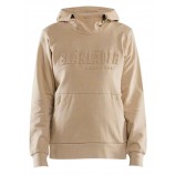 Blåkläder 35601158 Women's hoodie 3D