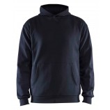 Blåkläder 35861169 Hoodie