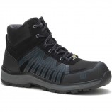 Caterpillar Charge Hiker