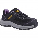 Caterpillar Elmore Work Shoe