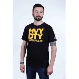 Caterpillar Heavy Duty Tee