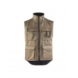 Blaklader 3801 Body Warmer