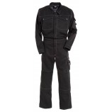 Tranemo Workwear 381050 Premium Plus Boilersuit