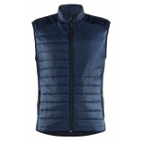 Blåkläder 38632030 Vest warm-lined