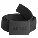 Blaklader 4038 Anti-Scratch Belt