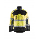 Blaklader 4051 Jacket