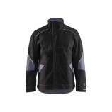 Blaklader 4061 Anti-Flame Jacket