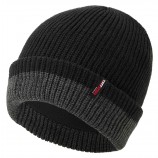 Tuffstuff 410 Pro Work Two Tone Beanie