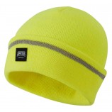 Tuffstuff 412 Reflective Thinsulate Beanie