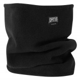 Tuffstuff 420 Pro Work Neck Warmer