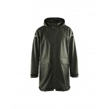 Blaklader 4301 Rain Jacket Level 1