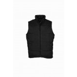 SOL's 44002  Warm Bodywarmer